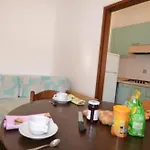Annarosa アパート ビビオーネ