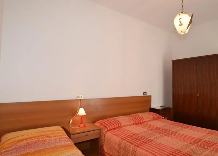 Annarosa * 비비오네